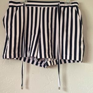 New York company short